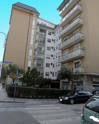 Santa Lucia