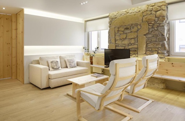 Santa Maria by FeelFree Rentals