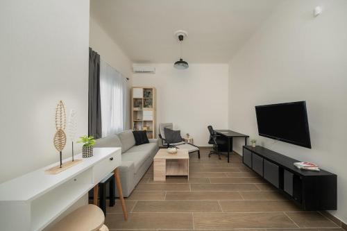 'Santa Marina'Detached CozyHouse
