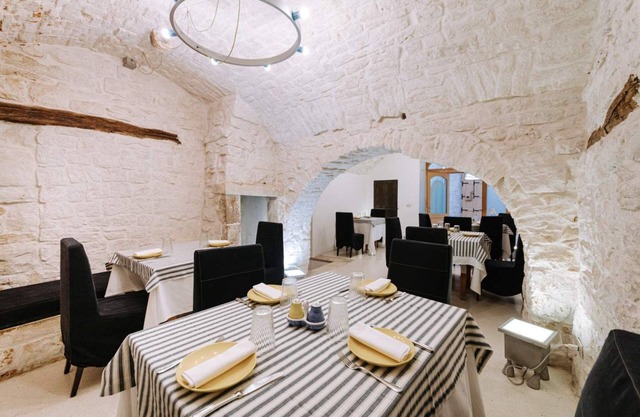 Santarosa Relais
