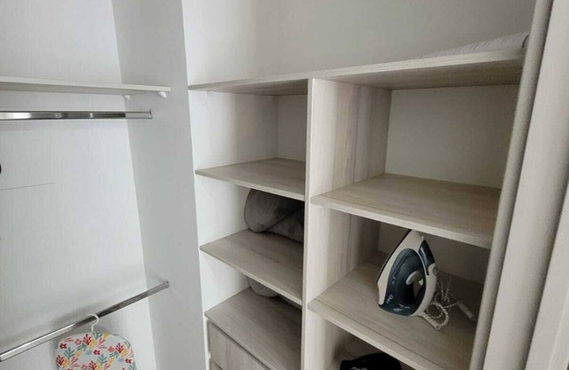 Santiago: diversión y confort cercanos