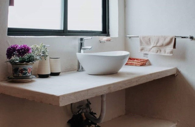 Santiago's Magic House