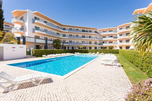 Santo Antonio RC by Seewest
