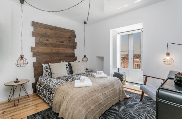 Santo Estevão by SpotOn Apartments