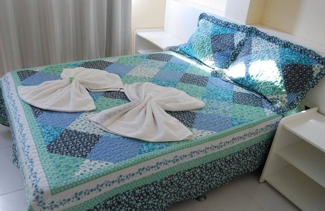 Santorini Hotel