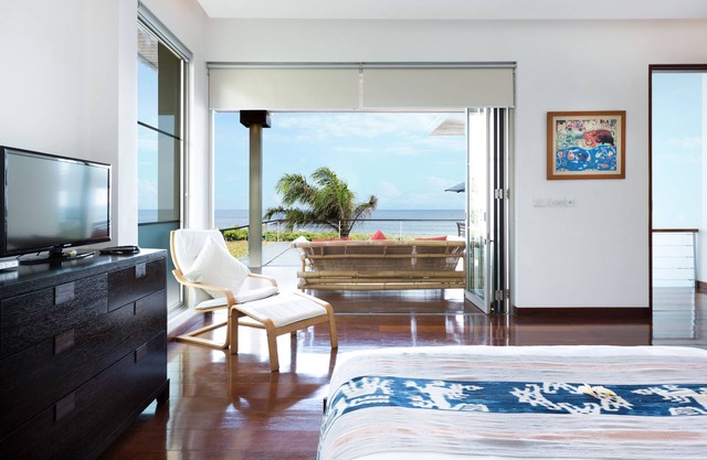 Sanur Residence