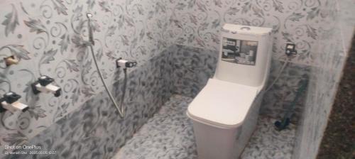 Sanwariya Guest House