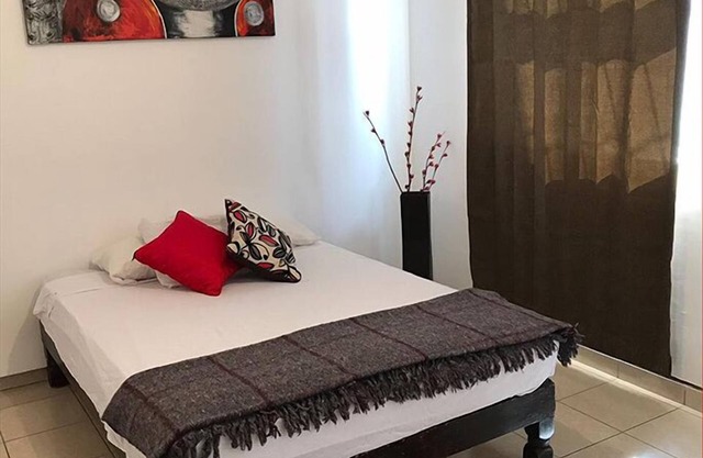Sao Paulo nueva casa espaciosa en Providencia Guadalajara