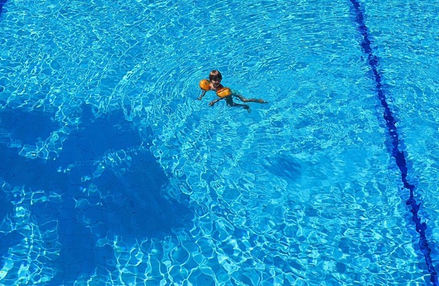 Sapanca Aqua Wellness Spa Hotel & Aqua Park