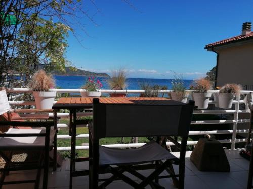 sapore di mare casale grandangolo