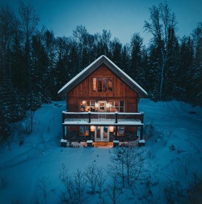 Sara Perfect With Spa, Sauna, Air Conditioning