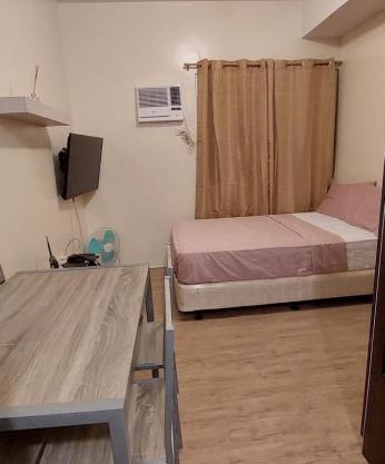 Sarah's place