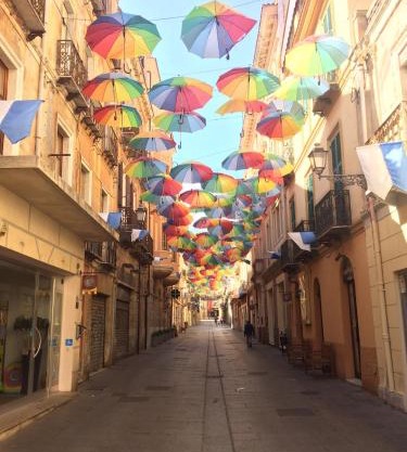 sardegna indimenticabile