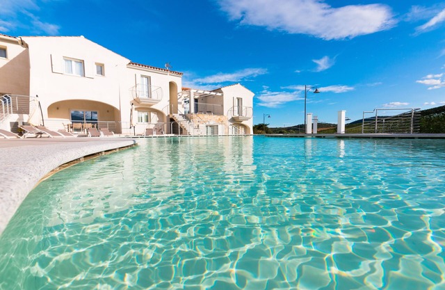 SardegnaSummer Li Mori