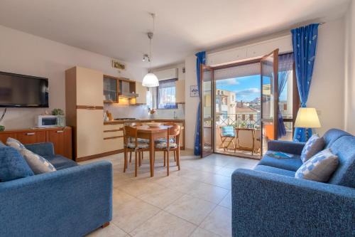 SARDINIA RE - Casa Grace