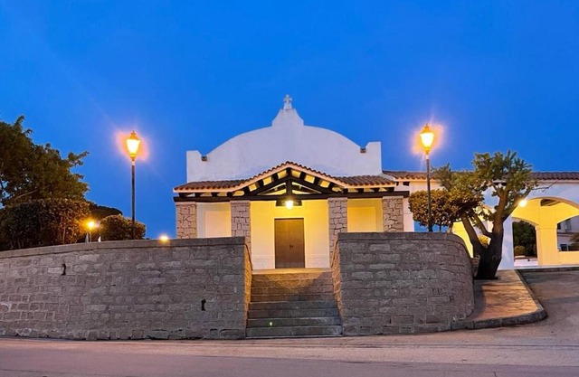 SardiniaBabyHouse