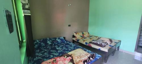Sarthak Home Stay