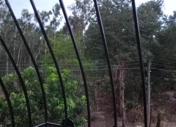 SARTHAK HOME STAY