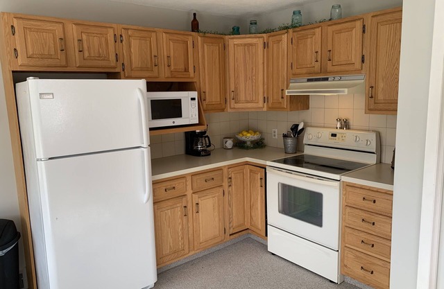 Sartor Estate - your home away from home