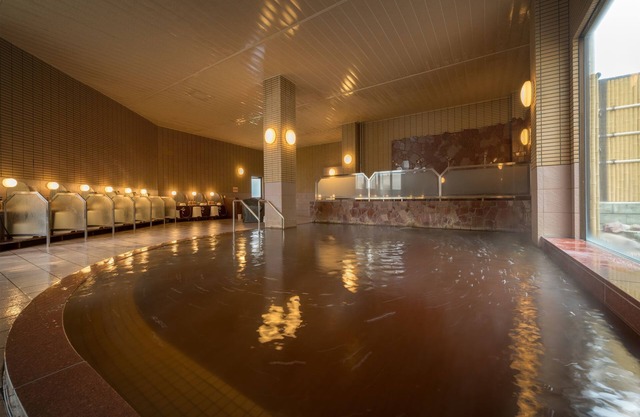 Sasai Hotel