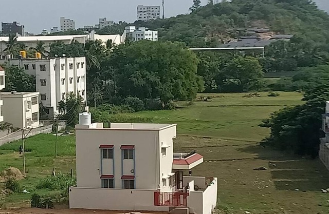 Sathya Sai Nivas
