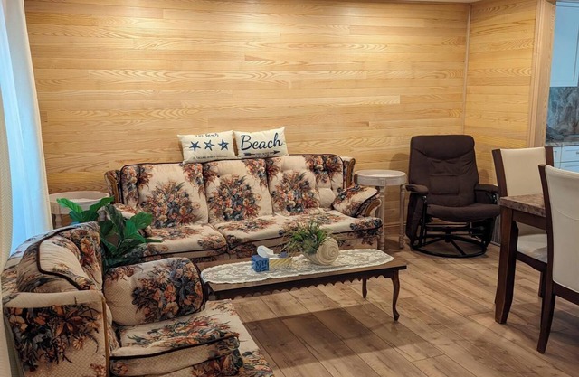 Sauble Beach Cottage en renta - Ontario, Canadá