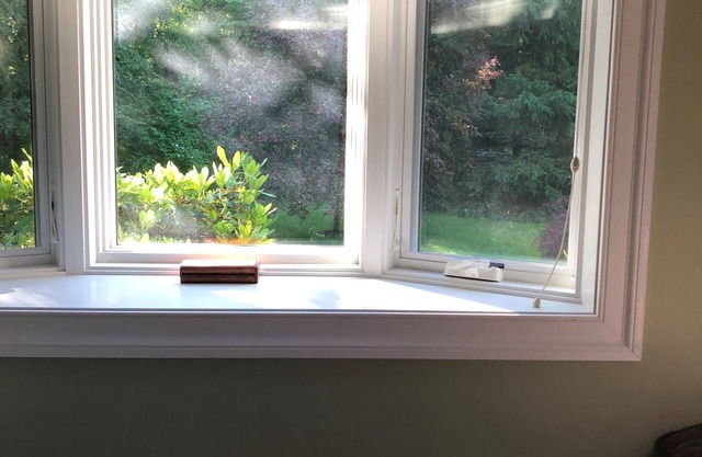 Saugerties-Woodstock retreat, hot tub, 5 min from Woodstock