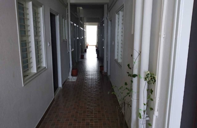Saukarya Guesthouse