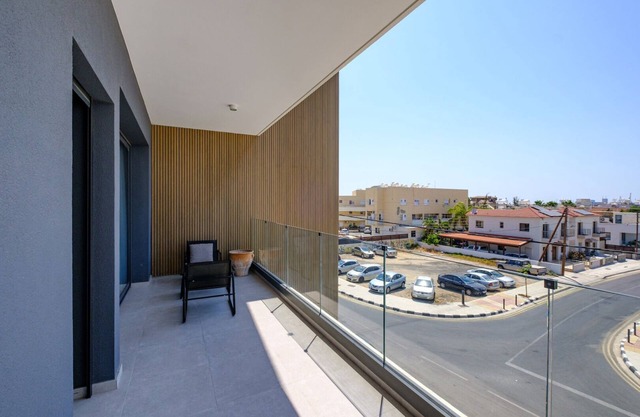 Saul Boutique IV - One Bedroom Apartment, Sleeps 2