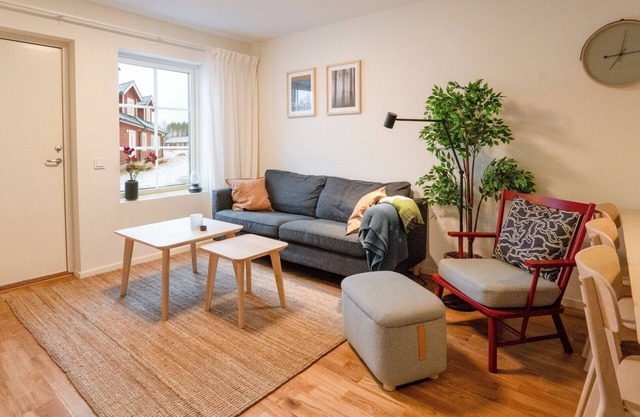 Sauna | WiFi | Free parking | Close to restaurant