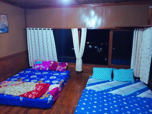Saung Cigamea