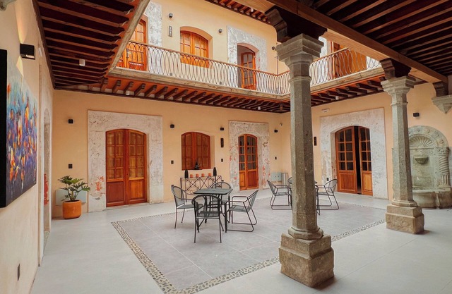 Sauvé Casa Boutique