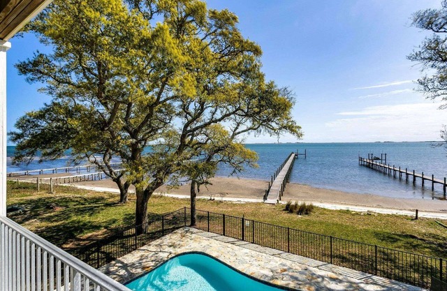 Flash Deal: 10% Off 3+ nights Already Low Rates – July & August Only!
