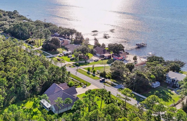 Save 10% on 3+ Nights, Book by Oct 31!