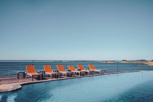 SAVEE BEACH RESORTS