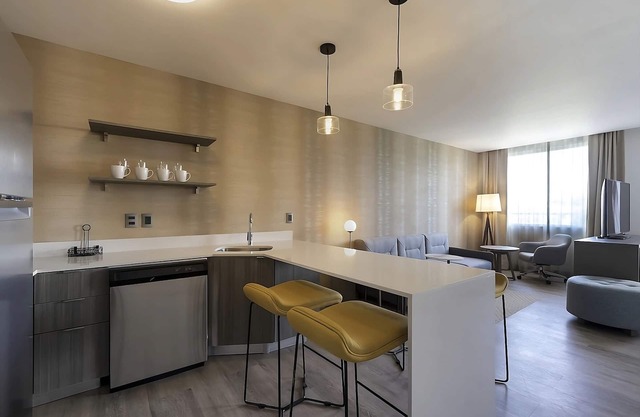 Savor An Exhilarating Experience! Pet-friendly Property w/ Pool. Free Parking