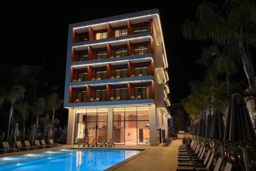 Savotel
