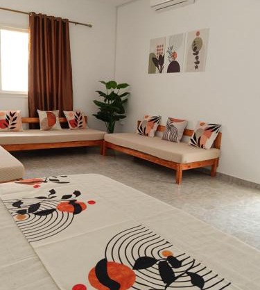 Sawsen Ghar el melh