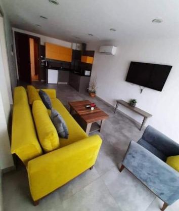 saygın sitesi