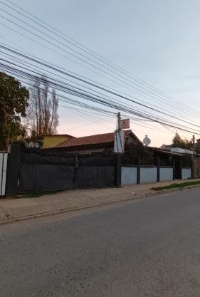 Sazón Casero