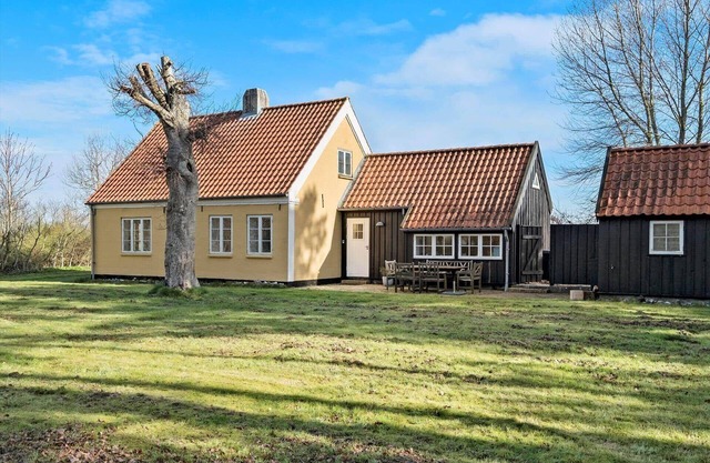 SB50621 Sydals - Sønderstrand 6