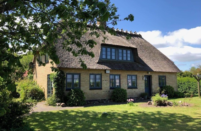 SB50639 Augustenborg - Græskobbel 8