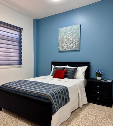 SC Central Suite