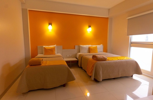 SC HOTEL