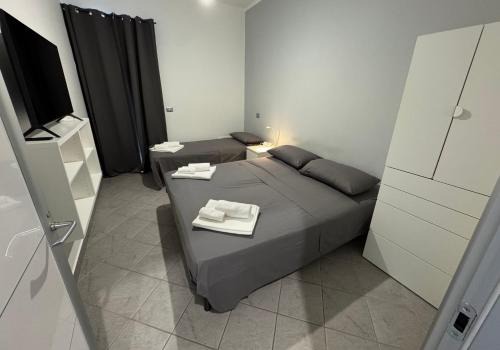 Scaletta B&B