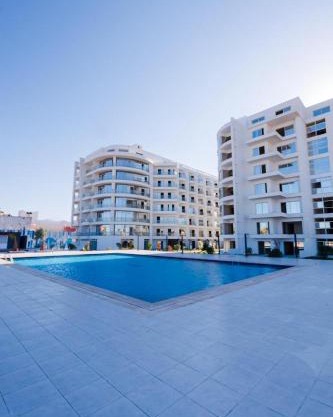 Scandic resort free WiFi C201