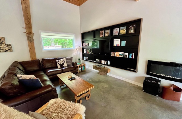 La Scandinave