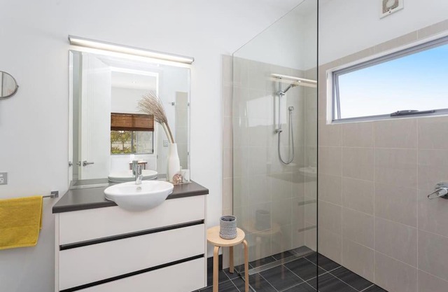 Scarborough Beach Break Holidays - Unit 3