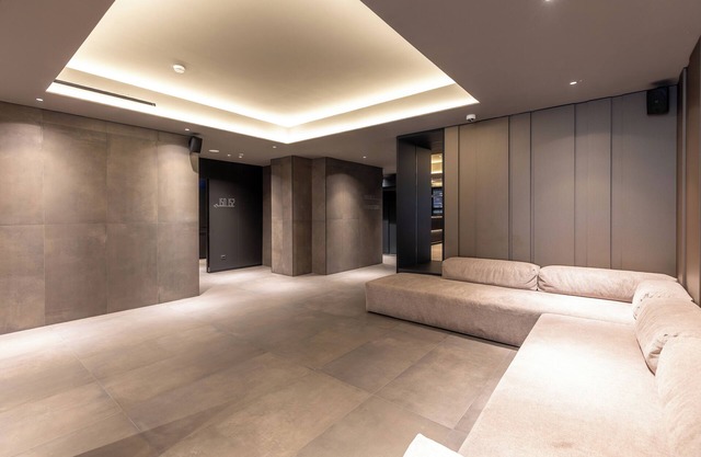 Scarlatti Hotel Milano