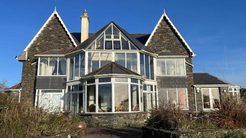 Scartagh House, Scartagh, Clonakilty